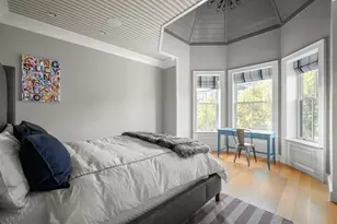 292 Marlborough St, Boston, MA 02116 - Photo 29