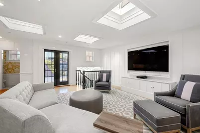 292 Marlborough Street, Boston, MA 02116 - Photo 33