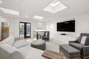 292 Marlborough St, Boston, MA 02116 - Photo 33