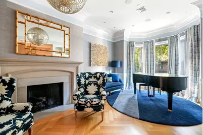 292 Marlborough Street, Boston, MA 02116 - Photo 5