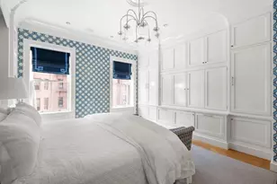 292 Marlborough St, Boston, MA 02116 - Photo 19