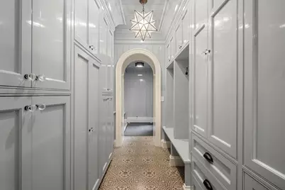 292 Marlborough Street, Boston, MA 02116 - Photo 17