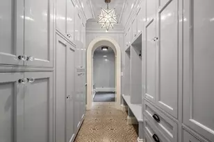 292 Marlborough St, Boston, MA 02116 - Photo 17