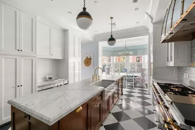 292 Marlborough Street, Boston, MA 02116 - Photo 11