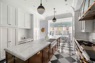 292 Marlborough St, Boston, MA 02116 - Photo 11