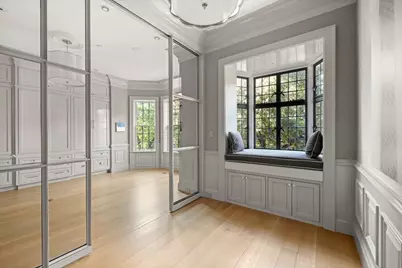 292 Marlborough Street, Boston, MA 02116 - Photo 25