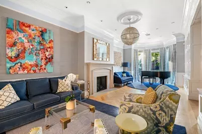 292 Marlborough Street, Boston, MA 02116 - Photo 3