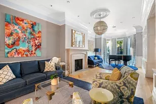 292 Marlborough St, Boston, MA 02116 - Photo 3