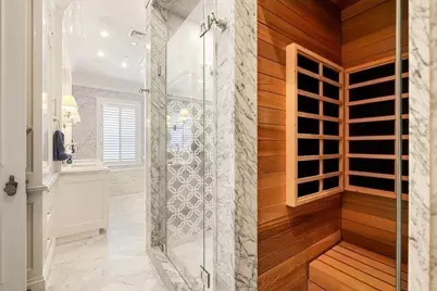 292 Marlborough Street, Boston, MA 02116 - Photo 21