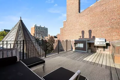 292 Marlborough Street, Boston, MA 02116 - Photo 35