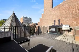 292 Marlborough St, Boston, MA 02116 - Photo 35