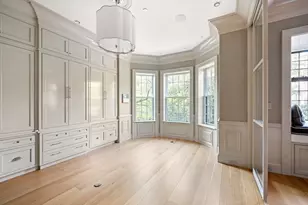 292 Marlborough St, Boston, MA 02116 - Photo 23