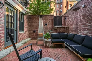 292 Marlborough St, Boston, MA 02116 - Photo 15