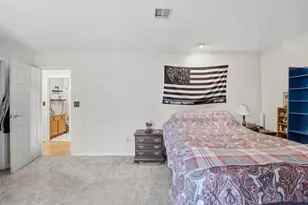 221 Oak St, Brockton, MA 02301 - Photo 21