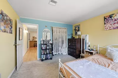 221 Oak St #14-31, Brockton, MA 02301 - Photo 15