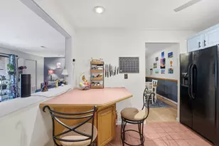 221 Oak St, Brockton, MA 02301 - Photo 29