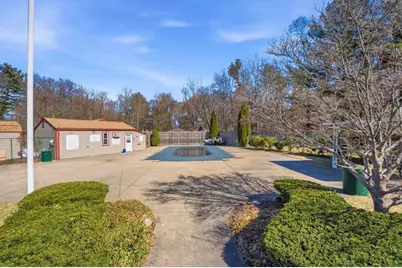 221 Oak St #14-31, Brockton, MA 02301 - Photo 37