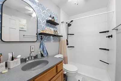 221 Oak St #14-31, Brockton, MA 02301 - Photo 25