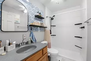 221 Oak St, Brockton, MA 02301 - Photo 25