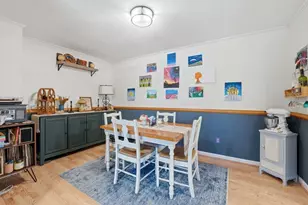 221 Oak St, Brockton, MA 02301 - Photo 5