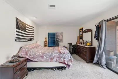 221 Oak St #14-31, Brockton, MA 02301 - Photo 19