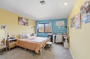 221 Oak St, Brockton, MA 02301 - Photo 11