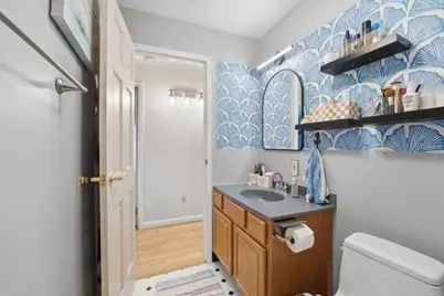 221 Oak St #14-31, Brockton, MA 02301 - Photo 27