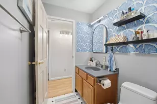 221 Oak St, Brockton, MA 02301 - Photo 27