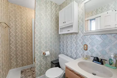 221 Oak St #14-31, Brockton, MA 02301 - Photo 23