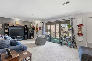 221 Oak St, Brockton, MA 02301 - Photo 7