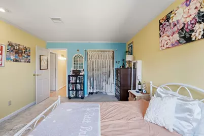 221 Oak St #14-31, Brockton, MA 02301 - Photo 13