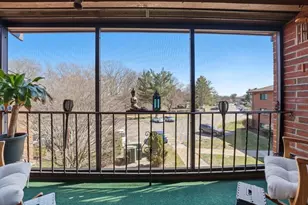 221 Oak St, Brockton, MA 02301 - Photo 33