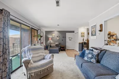 221 Oak St #14-31, Brockton, MA 02301 - Photo 9