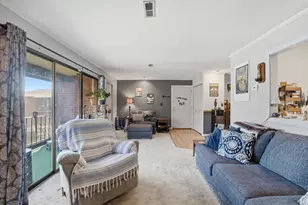 221 Oak St, Brockton, MA 02301 - Photo 9