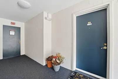 221 Oak St #14-31, Brockton, MA 02301 - Photo 3