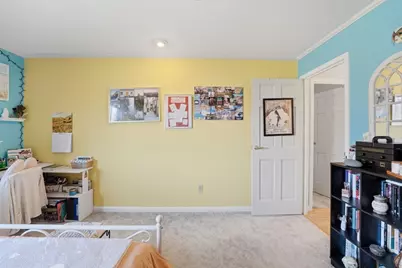 221 Oak St #14-31, Brockton, MA 02301 - Photo 17