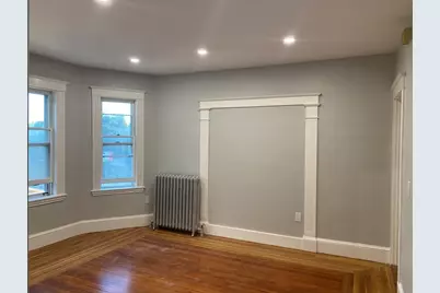 811 Somerville Ave #2, Somerville, MA 02143 - Photo 5