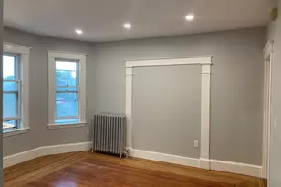 811 Somerville Ave, Somerville, MA 02143 - Photo 5