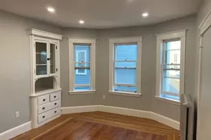 811 Somerville Ave, Somerville, MA 02143 - Photo 3