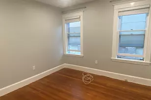 811 Somerville Ave, Somerville, MA 02143 - Photo 21