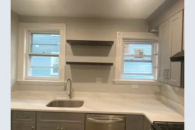 811 Somerville Ave #2, Somerville, MA 02143 - Photo 9