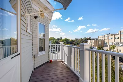 811 Somerville Ave #2, Somerville, MA 02143 - Photo 25