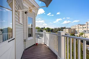 811 Somerville Ave, Somerville, MA 02143 - Photo 25