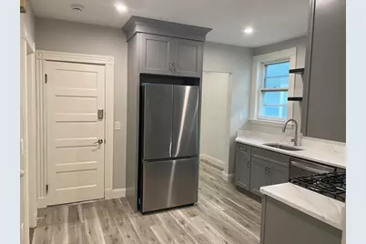 811 Somerville Ave #2, Somerville, MA 02143 - Photo 11