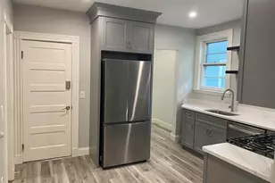 811 Somerville Ave, Somerville, MA 02143 - Photo 11