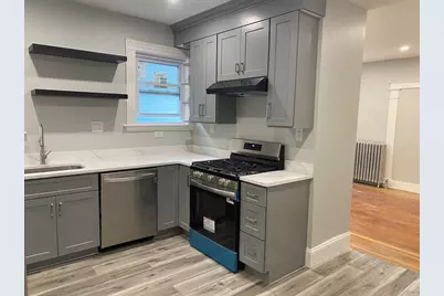 811 Somerville Ave #2, Somerville, MA 02143 - Photo 7