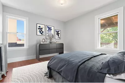 811 Somerville Ave #2, Somerville, MA 02143 - Photo 17