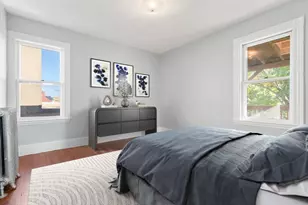 811 Somerville Ave, Somerville, MA 02143 - Photo 17