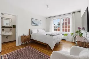 92 Beacon St, Boston, MA 02108 - Photo 7