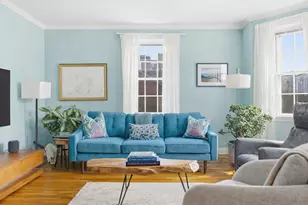 92 Beacon St, Boston, MA 02108 - Photo 3